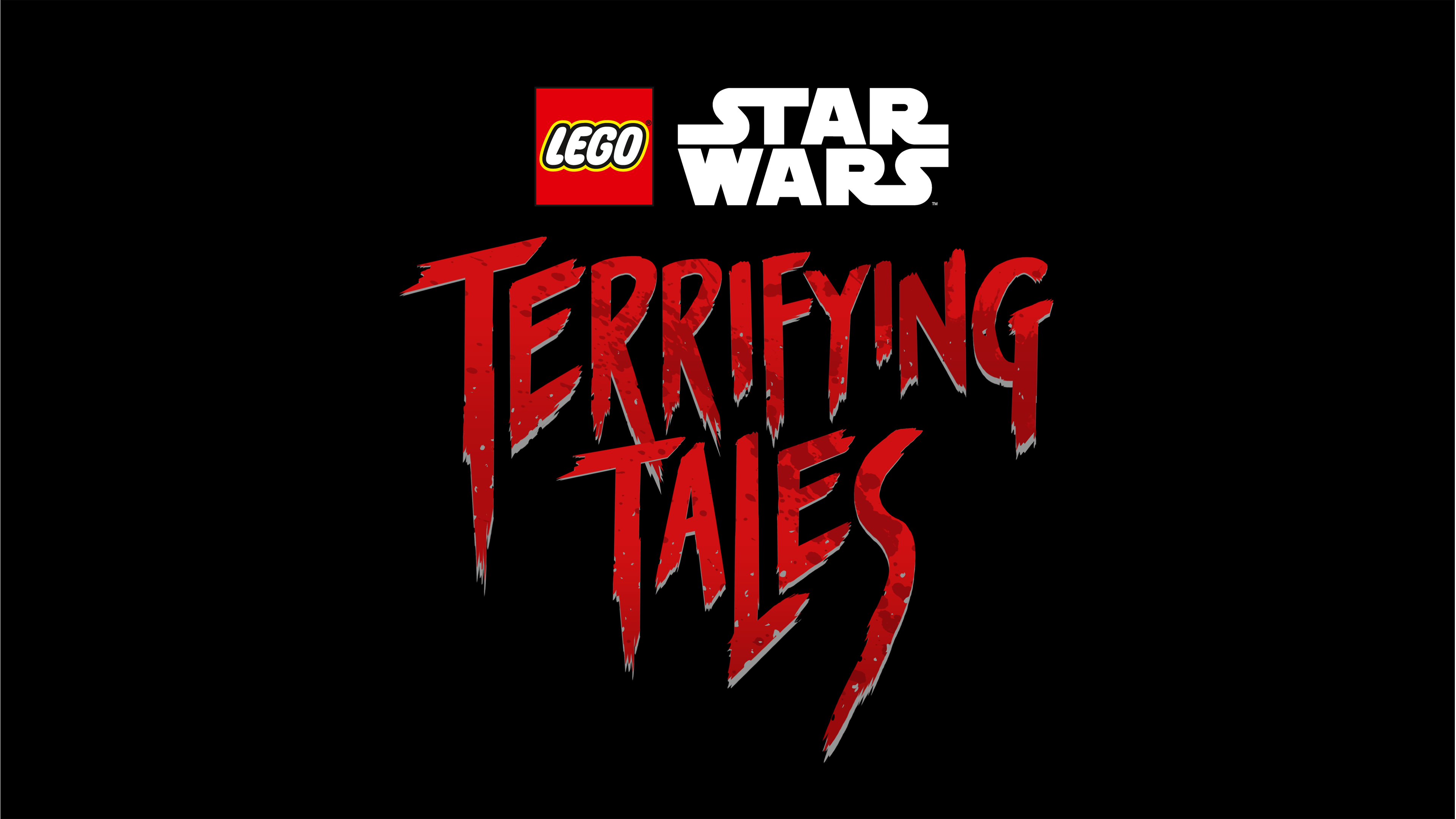 Lanzamiento del clip “LEGO Star Wars Terrifying Tales” |  Qué hay en Disney Plus