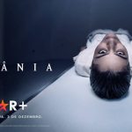 Lanzamiento del tráiler teaser original de la estrella brasileña “Insânia” |  Qué hay en Disney Plus