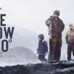 Life Below Zero: Next Generation - Temporada 3 - Próximamente en Disney + (EE. UU.) |  Qué hay en Disney Plus