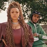 Mahalia recluta a AJ Tracey para el nuevo sencillo de ruptura 'Roadside'