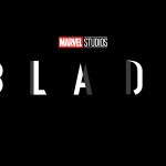 Marvel Studios “Blade” Release Date Revealed | What's On Disney Plus