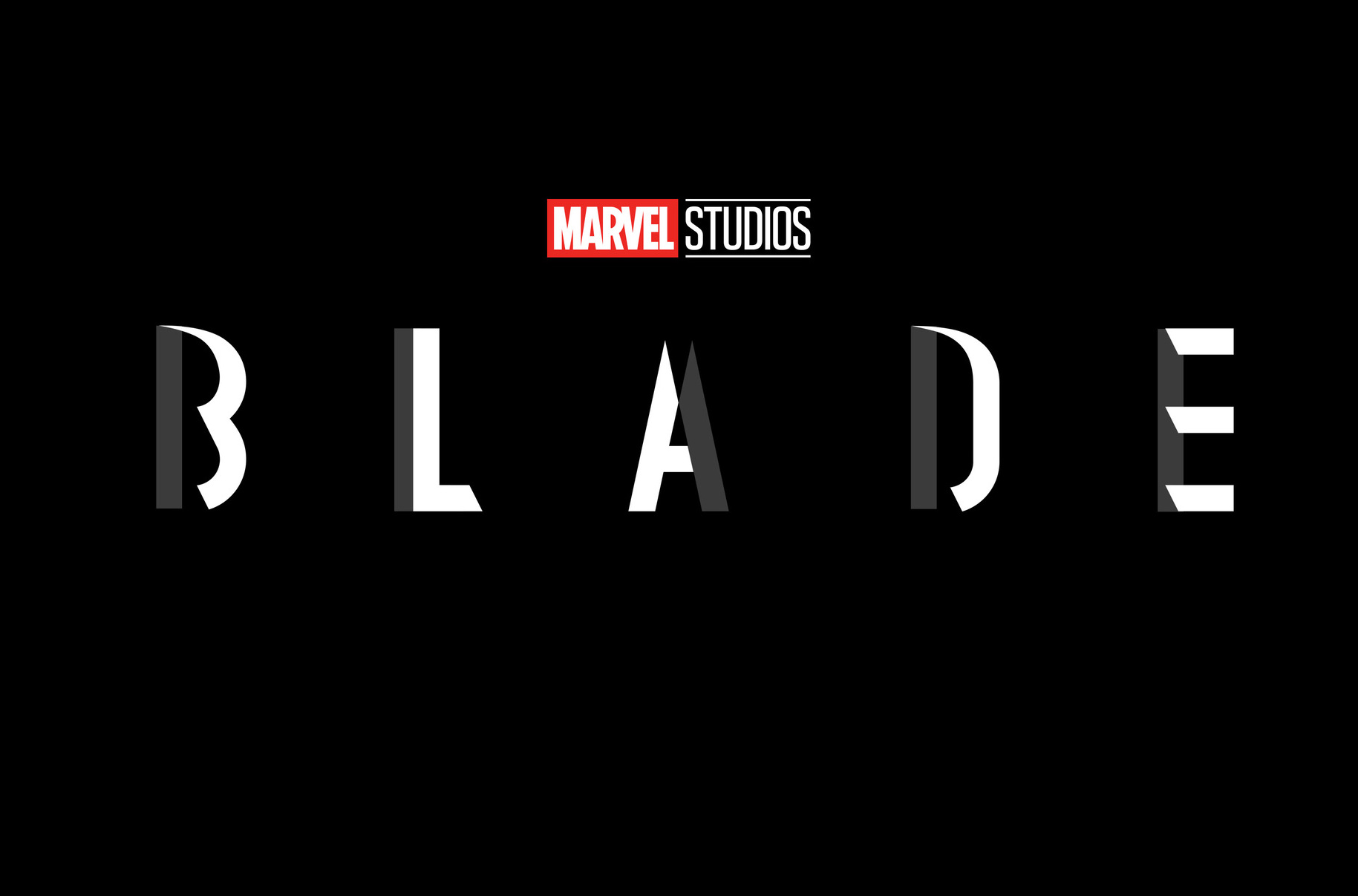 Marvel Studios “Blade” Release Date Revealed | What's On Disney Plus