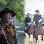 Chickasaw Rancher Coming To Netflix