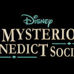 “Mysterious Benedict Society” - Temporada 2 + “La tierra prometida” de ABC traslada la producción a California |  Qué hay en Disney Plus