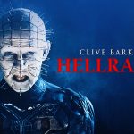 Nueva película "Hellraiser" llegará pronto a Hulu |  Qué hay en Disney Plus
