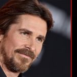 christian bale the pale blue eye netflix what we know so far