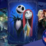 Por qué Disney + debería tener una película anual de Halloween |  Qué hay en Disney Plus