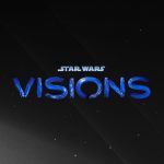 Próximamente el libro 'El arte de Star Wars: Visiones' |  Qué hay en Disney Plus