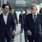 Watch-Succession-Season-3-Online-Free-HBO-Max