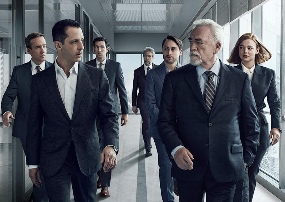 Watch-Succession-Season-3-Online-Free-HBO-Max