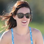 Rumer Willis