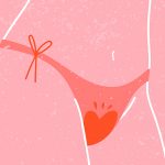 6 Major Period Sex Myths, Debunked