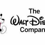 Siguiente Webcast de resultados financieros trimestrales de Walt Disney anunciado |  Qué hay en Disney Plus