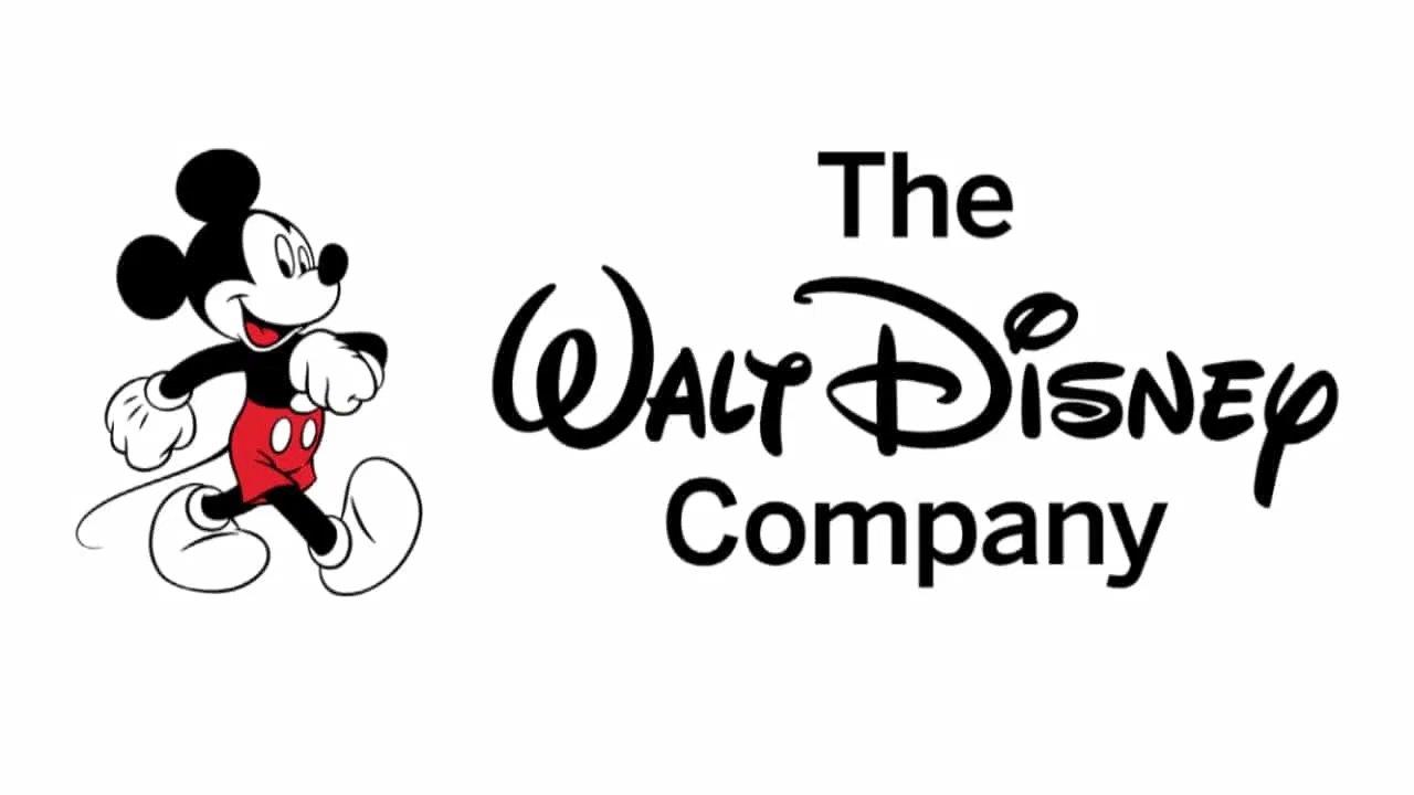 Siguiente Webcast de resultados financieros trimestrales de Walt Disney anunciado |  Qué hay en Disney Plus