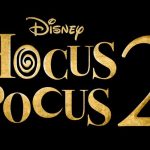 Taylor Henderson se une a la película original de Disney + “Hocus Pocus 2” |  Qué hay en Disney Plus