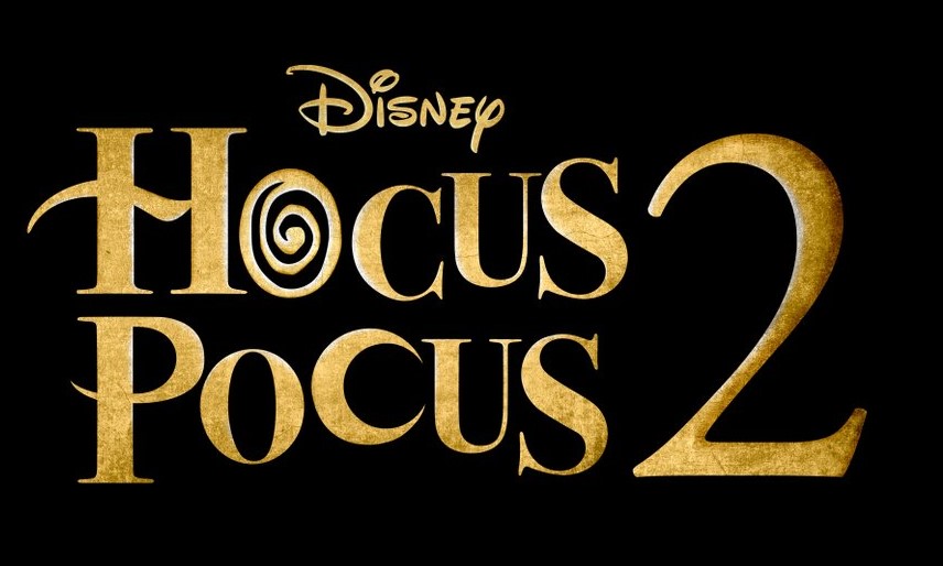 Taylor Henderson se une a la película original de Disney + “Hocus Pocus 2” |  Qué hay en Disney Plus