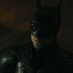 'The Batman': nuevo tráiler valiente muestra a Catwoman y el pingüino