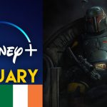 Lo que llegará a Disney + en enero de 2022 (Reino Unido / Irlanda) |  Qué hay en Disney Plus