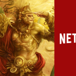 netflix animation the monkey king everything we know so far