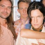 Big Thief detalla el álbum de 20 pistas 'Dragon New Warm Mountain I Believe In You'