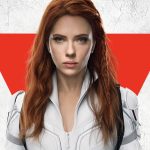 "Black Widow" continúa encabezando la lista de transmisión de Nielsen |  Qué hay en Disney Plus