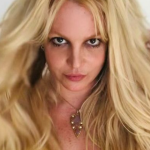 Britney Spears rompe el silencio sobre el fin de la tutela y lo saluda como el 'mejor día de todos'
