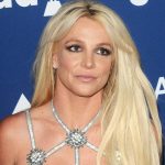 Britney Spears se enteró del embarazo adolescente de Jamie Lynn en la prensa
