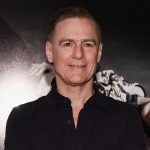 Bryan Adams anuncia el segundo diagnóstico de Covid-19 en un mes