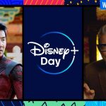 Celebrando dos años |  ¿Qué pasa, Disney + |  Disney + Day |  Disney + |  Qué hay en Disney Plus