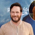 Chris Pratt dará voz a Garfield y los fanáticos tienen fuertes sentimientos