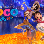 Coco |  Todos los hechos |  Disney + Deets |  Qué hay en Disney Plus