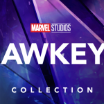 Colección Hawkeye agregada a Disney + |  Qué hay en Disney Plus