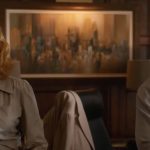 Comedia y comedia: Nicole Kidman, Javier Bardem interpretan a Lucy y Desi en el nuevo tráiler de 'Siendo los Ricardos'