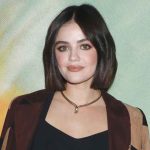 Cómo se siente realmente la alumna de 'Pretty Little Liars' Lucy Hale sobre el reinicio