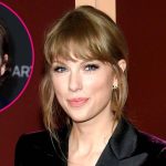 Cortometraje 'All Too Well' de Taylor Swift: Huevos de Pascua de Jake Gyllenhaal