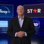 Disney + invierte aún más dinero en programación original |  Qué hay en Disney Plus