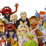 Dos nuevos videos de los Muppets lanzados durante el evento Destination D23 |  Qué hay en Disney Plus