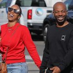 El esposo de Kelly Rowland: todo lo que debe saber sobre Tim Weatherspoon y su historia de amor