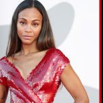 zoe saldana netflix series from scratch what we know so far