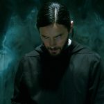Jared Leto se transforma en vampiro antihéroe en el segundo tráiler de 'Morbius'