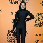 Jessie J en camino de lanzar un nuevo álbum en 2022