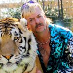 Joe Exotic