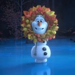 Josh Gad presionado para mantener algunas líneas en el nuevo original de Disney + “Olaf Presents” |  Qué hay en Disney Plus