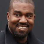 Kanye West dating
