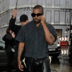 Kanye West pide el fin de la enemistad con Drake