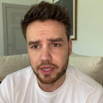 La ex estrella de One Direction, Liam Payne, 'abandonada por la gerencia cuando su carrera en solitario se estanca'