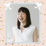 Marie Kondo’s Ultimate Guide To Gift-Giving This Holiday Season