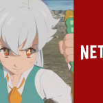 the seven deadly sins grudge of edinburgh coming to netflix in 2022