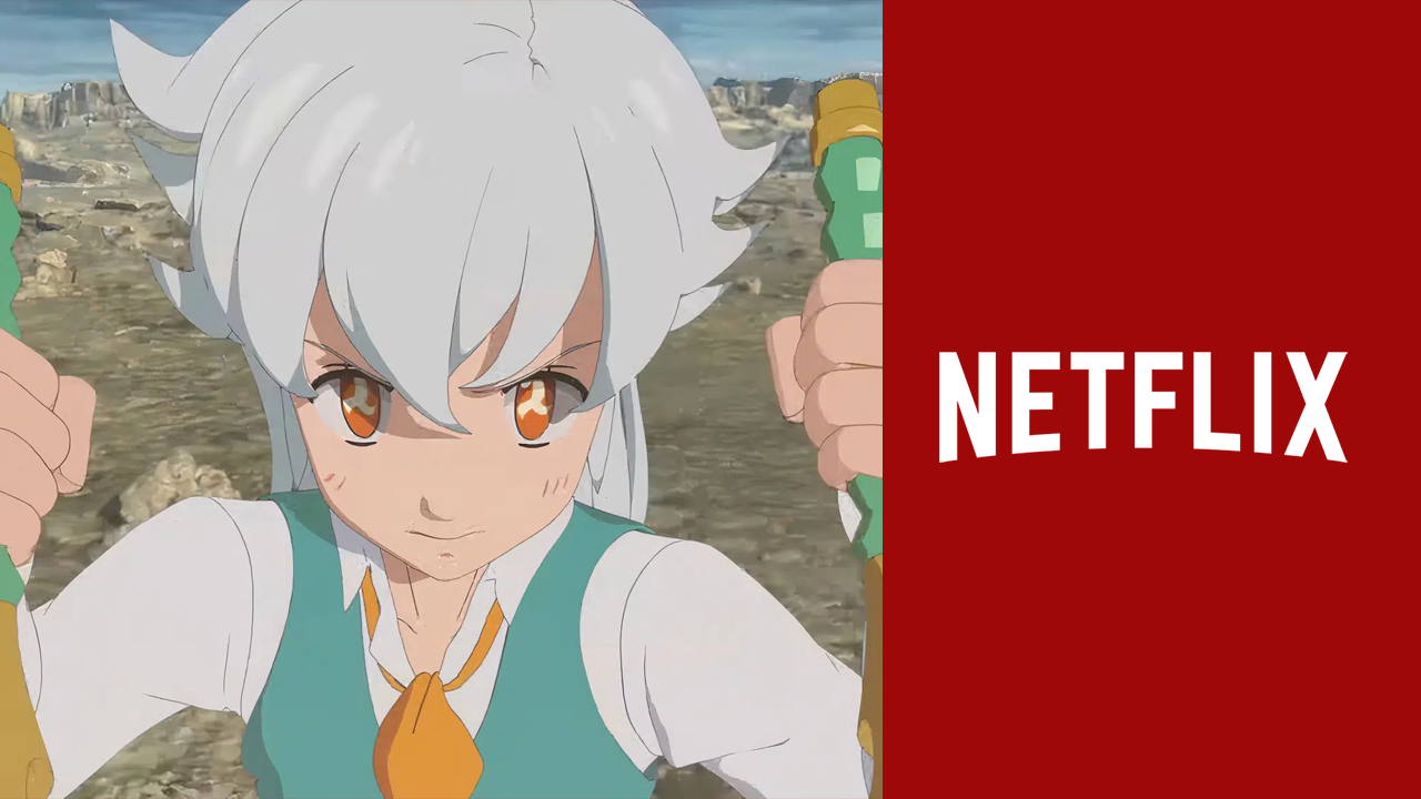 the seven deadly sins grudge of edinburgh coming to netflix in 2022