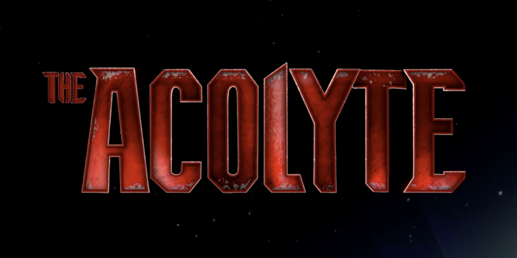 La producción de la serie Star Wars: The Acolyte Disney + supuestamente se retrasó |  Qué hay en Disney Plus